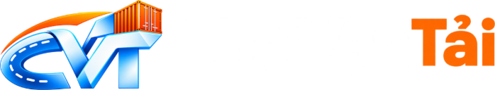 Chợ Vận Tải